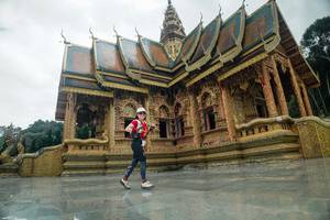 BIB: 
                            <button type="button" onclick="openModal(27693330)" class="btn btn-primary btn-sm float-right btn-popup" data-toggle="modal" data-target=".modal-high-quality">
                        <i class="fas fa-shopping-cart"></i> Add to Cart
                    </button>
                                            <button type="button" onclick="isThisMe(27693330, true)" class="btn btn-success btn-sm float-right btn-popup btn-isme hidden" data-toggle="tooltip" data-placement="bottom" title="นี่คือรูปของคุณใช่ไหม คลิกที่นี่เพื่อเอาเข้าอัลบั้ม">
                        <i class="fas fa-plus"></i> Add to album
                    </button>
                    <button type="button" onclick="isThisMe(27693330, false)" class="btn btn-warning btn-sm float-right btn-popup btn-isnotme hidden">
                        <i class="fas fa-ban"></i> Remove from album
                    </button>