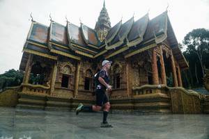 BIB: 
                            <button type="button" onclick="openModal(27712689)" class="btn btn-primary btn-sm float-right btn-popup" data-toggle="modal" data-target=".modal-high-quality">
                        <i class="fas fa-shopping-cart"></i> Add to Cart
                    </button>
                                            <button type="button" onclick="isThisMe(27712689, true)" class="btn btn-success btn-sm float-right btn-popup btn-isme hidden" data-toggle="tooltip" data-placement="bottom" title="นี่คือรูปของคุณใช่ไหม คลิกที่นี่เพื่อเอาเข้าอัลบั้ม">
                        <i class="fas fa-plus"></i> Add to album
                    </button>
                    <button type="button" onclick="isThisMe(27712689, false)" class="btn btn-warning btn-sm float-right btn-popup btn-isnotme hidden">
                        <i class="fas fa-ban"></i> Remove from album
                    </button>