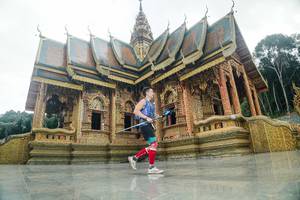 BIB: 
                            <button type="button" onclick="openModal(27716160)" class="btn btn-primary btn-sm float-right btn-popup" data-toggle="modal" data-target=".modal-high-quality">
                        <i class="fas fa-shopping-cart"></i> Add to Cart
                    </button>
                                            <button type="button" onclick="isThisMe(27716160, true)" class="btn btn-success btn-sm float-right btn-popup btn-isme hidden" data-toggle="tooltip" data-placement="bottom" title="นี่คือรูปของคุณใช่ไหม คลิกที่นี่เพื่อเอาเข้าอัลบั้ม">
                        <i class="fas fa-plus"></i> Add to album
                    </button>
                    <button type="button" onclick="isThisMe(27716160, false)" class="btn btn-warning btn-sm float-right btn-popup btn-isnotme hidden">
                        <i class="fas fa-ban"></i> Remove from album
                    </button>