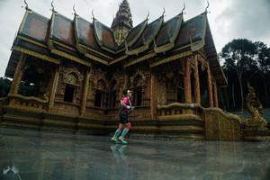 BIB: 
                            <button type="button" onclick="openModal(27714691)" class="btn btn-primary btn-sm float-right btn-popup" data-toggle="modal" data-target=".modal-high-quality">
                        <i class="fas fa-shopping-cart"></i> Add to Cart
                    </button>
                                            <button type="button" onclick="isThisMe(27714691, true)" class="btn btn-success btn-sm float-right btn-popup btn-isme hidden" data-toggle="tooltip" data-placement="bottom" title="นี่คือรูปของคุณใช่ไหม คลิกที่นี่เพื่อเอาเข้าอัลบั้ม">
                        <i class="fas fa-plus"></i> Add to album
                    </button>
                    <button type="button" onclick="isThisMe(27714691, false)" class="btn btn-warning btn-sm float-right btn-popup btn-isnotme hidden">
                        <i class="fas fa-ban"></i> Remove from album
                    </button>