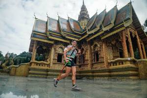 BIB: 
                            <button type="button" onclick="openModal(27714266)" class="btn btn-primary btn-sm float-right btn-popup" data-toggle="modal" data-target=".modal-high-quality">
                        <i class="fas fa-shopping-cart"></i> Add to Cart
                    </button>
                                            <button type="button" onclick="isThisMe(27714266, true)" class="btn btn-success btn-sm float-right btn-popup btn-isme hidden" data-toggle="tooltip" data-placement="bottom" title="นี่คือรูปของคุณใช่ไหม คลิกที่นี่เพื่อเอาเข้าอัลบั้ม">
                        <i class="fas fa-plus"></i> Add to album
                    </button>
                    <button type="button" onclick="isThisMe(27714266, false)" class="btn btn-warning btn-sm float-right btn-popup btn-isnotme hidden">
                        <i class="fas fa-ban"></i> Remove from album
                    </button>