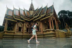 BIB: 
                            <button type="button" onclick="openModal(27693323)" class="btn btn-primary btn-sm float-right btn-popup" data-toggle="modal" data-target=".modal-high-quality">
                        <i class="fas fa-shopping-cart"></i> Add to Cart
                    </button>
                                            <button type="button" onclick="isThisMe(27693323, true)" class="btn btn-success btn-sm float-right btn-popup btn-isme hidden" data-toggle="tooltip" data-placement="bottom" title="นี่คือรูปของคุณใช่ไหม คลิกที่นี่เพื่อเอาเข้าอัลบั้ม">
                        <i class="fas fa-plus"></i> Add to album
                    </button>
                    <button type="button" onclick="isThisMe(27693323, false)" class="btn btn-warning btn-sm float-right btn-popup btn-isnotme hidden">
                        <i class="fas fa-ban"></i> Remove from album
                    </button>