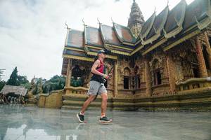 BIB: 
                            <button type="button" onclick="openModal(27713090)" class="btn btn-primary btn-sm float-right btn-popup" data-toggle="modal" data-target=".modal-high-quality">
                        <i class="fas fa-shopping-cart"></i> Add to Cart
                    </button>
                                            <button type="button" onclick="isThisMe(27713090, true)" class="btn btn-success btn-sm float-right btn-popup btn-isme hidden" data-toggle="tooltip" data-placement="bottom" title="นี่คือรูปของคุณใช่ไหม คลิกที่นี่เพื่อเอาเข้าอัลบั้ม">
                        <i class="fas fa-plus"></i> Add to album
                    </button>
                    <button type="button" onclick="isThisMe(27713090, false)" class="btn btn-warning btn-sm float-right btn-popup btn-isnotme hidden">
                        <i class="fas fa-ban"></i> Remove from album
                    </button>