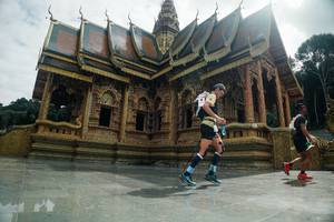 BIB: 
                            <button type="button" onclick="openModal(27714173)" class="btn btn-primary btn-sm float-right btn-popup" data-toggle="modal" data-target=".modal-high-quality">
                        <i class="fas fa-shopping-cart"></i> Add to Cart
                    </button>
                                            <button type="button" onclick="isThisMe(27714173, true)" class="btn btn-success btn-sm float-right btn-popup btn-isme hidden" data-toggle="tooltip" data-placement="bottom" title="นี่คือรูปของคุณใช่ไหม คลิกที่นี่เพื่อเอาเข้าอัลบั้ม">
                        <i class="fas fa-plus"></i> Add to album
                    </button>
                    <button type="button" onclick="isThisMe(27714173, false)" class="btn btn-warning btn-sm float-right btn-popup btn-isnotme hidden">
                        <i class="fas fa-ban"></i> Remove from album
                    </button>