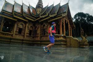 BIB: 
                            <button type="button" onclick="openModal(27714258)" class="btn btn-primary btn-sm float-right btn-popup" data-toggle="modal" data-target=".modal-high-quality">
                        <i class="fas fa-shopping-cart"></i> Add to Cart
                    </button>
                                            <button type="button" onclick="isThisMe(27714258, true)" class="btn btn-success btn-sm float-right btn-popup btn-isme hidden" data-toggle="tooltip" data-placement="bottom" title="นี่คือรูปของคุณใช่ไหม คลิกที่นี่เพื่อเอาเข้าอัลบั้ม">
                        <i class="fas fa-plus"></i> Add to album
                    </button>
                    <button type="button" onclick="isThisMe(27714258, false)" class="btn btn-warning btn-sm float-right btn-popup btn-isnotme hidden">
                        <i class="fas fa-ban"></i> Remove from album
                    </button>