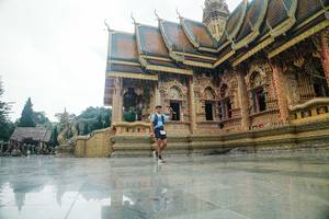 BIB: 
                            <button type="button" onclick="openModal(27715793)" class="btn btn-primary btn-sm float-right btn-popup" data-toggle="modal" data-target=".modal-high-quality">
                        <i class="fas fa-shopping-cart"></i> Add to Cart
                    </button>
                                            <button type="button" onclick="isThisMe(27715793, true)" class="btn btn-success btn-sm float-right btn-popup btn-isme hidden" data-toggle="tooltip" data-placement="bottom" title="นี่คือรูปของคุณใช่ไหม คลิกที่นี่เพื่อเอาเข้าอัลบั้ม">
                        <i class="fas fa-plus"></i> Add to album
                    </button>
                    <button type="button" onclick="isThisMe(27715793, false)" class="btn btn-warning btn-sm float-right btn-popup btn-isnotme hidden">
                        <i class="fas fa-ban"></i> Remove from album
                    </button>