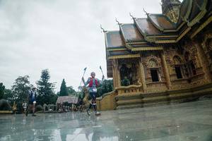 BIB: 
                            <button type="button" onclick="openModal(27695404)" class="btn btn-primary btn-sm float-right btn-popup" data-toggle="modal" data-target=".modal-high-quality">
                        <i class="fas fa-shopping-cart"></i> Add to Cart
                    </button>
                                            <button type="button" onclick="isThisMe(27695404, true)" class="btn btn-success btn-sm float-right btn-popup btn-isme hidden" data-toggle="tooltip" data-placement="bottom" title="นี่คือรูปของคุณใช่ไหม คลิกที่นี่เพื่อเอาเข้าอัลบั้ม">
                        <i class="fas fa-plus"></i> Add to album
                    </button>
                    <button type="button" onclick="isThisMe(27695404, false)" class="btn btn-warning btn-sm float-right btn-popup btn-isnotme hidden">
                        <i class="fas fa-ban"></i> Remove from album
                    </button>