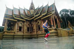 BIB: 
                            <button type="button" onclick="openModal(27716163)" class="btn btn-primary btn-sm float-right btn-popup" data-toggle="modal" data-target=".modal-high-quality">
                        <i class="fas fa-shopping-cart"></i> Add to Cart
                    </button>
                                            <button type="button" onclick="isThisMe(27716163, true)" class="btn btn-success btn-sm float-right btn-popup btn-isme hidden" data-toggle="tooltip" data-placement="bottom" title="นี่คือรูปของคุณใช่ไหม คลิกที่นี่เพื่อเอาเข้าอัลบั้ม">
                        <i class="fas fa-plus"></i> Add to album
                    </button>
                    <button type="button" onclick="isThisMe(27716163, false)" class="btn btn-warning btn-sm float-right btn-popup btn-isnotme hidden">
                        <i class="fas fa-ban"></i> Remove from album
                    </button>