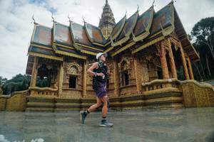 BIB: 
                            <button type="button" onclick="openModal(27714348)" class="btn btn-primary btn-sm float-right btn-popup" data-toggle="modal" data-target=".modal-high-quality">
                        <i class="fas fa-shopping-cart"></i> Add to Cart
                    </button>
                                            <button type="button" onclick="isThisMe(27714348, true)" class="btn btn-success btn-sm float-right btn-popup btn-isme hidden" data-toggle="tooltip" data-placement="bottom" title="นี่คือรูปของคุณใช่ไหม คลิกที่นี่เพื่อเอาเข้าอัลบั้ม">
                        <i class="fas fa-plus"></i> Add to album
                    </button>
                    <button type="button" onclick="isThisMe(27714348, false)" class="btn btn-warning btn-sm float-right btn-popup btn-isnotme hidden">
                        <i class="fas fa-ban"></i> Remove from album
                    </button>