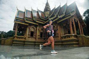 BIB: 
                            <button type="button" onclick="openModal(27714165)" class="btn btn-primary btn-sm float-right btn-popup" data-toggle="modal" data-target=".modal-high-quality">
                        <i class="fas fa-shopping-cart"></i> Add to Cart
                    </button>
                                            <button type="button" onclick="isThisMe(27714165, true)" class="btn btn-success btn-sm float-right btn-popup btn-isme hidden" data-toggle="tooltip" data-placement="bottom" title="นี่คือรูปของคุณใช่ไหม คลิกที่นี่เพื่อเอาเข้าอัลบั้ม">
                        <i class="fas fa-plus"></i> Add to album
                    </button>
                    <button type="button" onclick="isThisMe(27714165, false)" class="btn btn-warning btn-sm float-right btn-popup btn-isnotme hidden">
                        <i class="fas fa-ban"></i> Remove from album
                    </button>