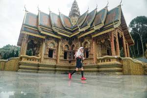 BIB: 
                            <button type="button" onclick="openModal(27716608)" class="btn btn-primary btn-sm float-right btn-popup" data-toggle="modal" data-target=".modal-high-quality">
                        <i class="fas fa-shopping-cart"></i> Add to Cart
                    </button>
                                            <button type="button" onclick="isThisMe(27716608, true)" class="btn btn-success btn-sm float-right btn-popup btn-isme hidden" data-toggle="tooltip" data-placement="bottom" title="นี่คือรูปของคุณใช่ไหม คลิกที่นี่เพื่อเอาเข้าอัลบั้ม">
                        <i class="fas fa-plus"></i> Add to album
                    </button>
                    <button type="button" onclick="isThisMe(27716608, false)" class="btn btn-warning btn-sm float-right btn-popup btn-isnotme hidden">
                        <i class="fas fa-ban"></i> Remove from album
                    </button>