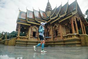 BIB: 
                            <button type="button" onclick="openModal(27713330)" class="btn btn-primary btn-sm float-right btn-popup" data-toggle="modal" data-target=".modal-high-quality">
                        <i class="fas fa-shopping-cart"></i> Add to Cart
                    </button>
                                            <button type="button" onclick="isThisMe(27713330, true)" class="btn btn-success btn-sm float-right btn-popup btn-isme hidden" data-toggle="tooltip" data-placement="bottom" title="นี่คือรูปของคุณใช่ไหม คลิกที่นี่เพื่อเอาเข้าอัลบั้ม">
                        <i class="fas fa-plus"></i> Add to album
                    </button>
                    <button type="button" onclick="isThisMe(27713330, false)" class="btn btn-warning btn-sm float-right btn-popup btn-isnotme hidden">
                        <i class="fas fa-ban"></i> Remove from album
                    </button>