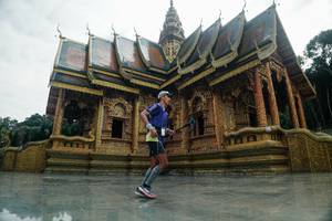 BIB: 
                            <button type="button" onclick="openModal(27713408)" class="btn btn-primary btn-sm float-right btn-popup" data-toggle="modal" data-target=".modal-high-quality">
                        <i class="fas fa-shopping-cart"></i> Add to Cart
                    </button>
                                            <button type="button" onclick="isThisMe(27713408, true)" class="btn btn-success btn-sm float-right btn-popup btn-isme hidden" data-toggle="tooltip" data-placement="bottom" title="นี่คือรูปของคุณใช่ไหม คลิกที่นี่เพื่อเอาเข้าอัลบั้ม">
                        <i class="fas fa-plus"></i> Add to album
                    </button>
                    <button type="button" onclick="isThisMe(27713408, false)" class="btn btn-warning btn-sm float-right btn-popup btn-isnotme hidden">
                        <i class="fas fa-ban"></i> Remove from album
                    </button>