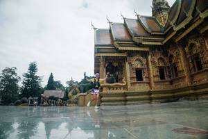 BIB: 
                            <button type="button" onclick="openModal(27715324)" class="btn btn-primary btn-sm float-right btn-popup" data-toggle="modal" data-target=".modal-high-quality">
                        <i class="fas fa-shopping-cart"></i> Add to Cart
                    </button>
                                            <button type="button" onclick="isThisMe(27715324, true)" class="btn btn-success btn-sm float-right btn-popup btn-isme hidden" data-toggle="tooltip" data-placement="bottom" title="นี่คือรูปของคุณใช่ไหม คลิกที่นี่เพื่อเอาเข้าอัลบั้ม">
                        <i class="fas fa-plus"></i> Add to album
                    </button>
                    <button type="button" onclick="isThisMe(27715324, false)" class="btn btn-warning btn-sm float-right btn-popup btn-isnotme hidden">
                        <i class="fas fa-ban"></i> Remove from album
                    </button>