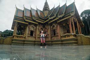 BIB: 
                            <button type="button" onclick="openModal(27695147)" class="btn btn-primary btn-sm float-right btn-popup" data-toggle="modal" data-target=".modal-high-quality">
                        <i class="fas fa-shopping-cart"></i> Add to Cart
                    </button>
                                            <button type="button" onclick="isThisMe(27695147, true)" class="btn btn-success btn-sm float-right btn-popup btn-isme hidden" data-toggle="tooltip" data-placement="bottom" title="นี่คือรูปของคุณใช่ไหม คลิกที่นี่เพื่อเอาเข้าอัลบั้ม">
                        <i class="fas fa-plus"></i> Add to album
                    </button>
                    <button type="button" onclick="isThisMe(27695147, false)" class="btn btn-warning btn-sm float-right btn-popup btn-isnotme hidden">
                        <i class="fas fa-ban"></i> Remove from album
                    </button>