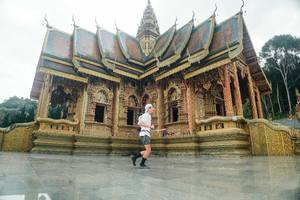 BIB: 
                            <button type="button" onclick="openModal(27716131)" class="btn btn-primary btn-sm float-right btn-popup" data-toggle="modal" data-target=".modal-high-quality">
                        <i class="fas fa-shopping-cart"></i> Add to Cart
                    </button>
                                            <button type="button" onclick="isThisMe(27716131, true)" class="btn btn-success btn-sm float-right btn-popup btn-isme hidden" data-toggle="tooltip" data-placement="bottom" title="นี่คือรูปของคุณใช่ไหม คลิกที่นี่เพื่อเอาเข้าอัลบั้ม">
                        <i class="fas fa-plus"></i> Add to album
                    </button>
                    <button type="button" onclick="isThisMe(27716131, false)" class="btn btn-warning btn-sm float-right btn-popup btn-isnotme hidden">
                        <i class="fas fa-ban"></i> Remove from album
                    </button>