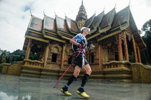 BIB: 
                            <button type="button" onclick="openModal(27713457)" class="btn btn-primary btn-sm float-right btn-popup" data-toggle="modal" data-target=".modal-high-quality">
                        <i class="fas fa-shopping-cart"></i> Add to Cart
                    </button>
                                            <button type="button" onclick="isThisMe(27713457, true)" class="btn btn-success btn-sm float-right btn-popup btn-isme hidden" data-toggle="tooltip" data-placement="bottom" title="นี่คือรูปของคุณใช่ไหม คลิกที่นี่เพื่อเอาเข้าอัลบั้ม">
                        <i class="fas fa-plus"></i> Add to album
                    </button>
                    <button type="button" onclick="isThisMe(27713457, false)" class="btn btn-warning btn-sm float-right btn-popup btn-isnotme hidden">
                        <i class="fas fa-ban"></i> Remove from album
                    </button>