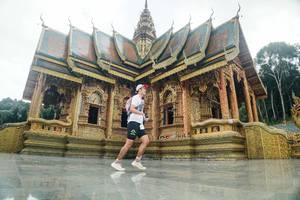 BIB: 
                            <button type="button" onclick="openModal(27716166)" class="btn btn-primary btn-sm float-right btn-popup" data-toggle="modal" data-target=".modal-high-quality">
                        <i class="fas fa-shopping-cart"></i> Add to Cart
                    </button>
                                            <button type="button" onclick="isThisMe(27716166, true)" class="btn btn-success btn-sm float-right btn-popup btn-isme hidden" data-toggle="tooltip" data-placement="bottom" title="นี่คือรูปของคุณใช่ไหม คลิกที่นี่เพื่อเอาเข้าอัลบั้ม">
                        <i class="fas fa-plus"></i> Add to album
                    </button>
                    <button type="button" onclick="isThisMe(27716166, false)" class="btn btn-warning btn-sm float-right btn-popup btn-isnotme hidden">
                        <i class="fas fa-ban"></i> Remove from album
                    </button>