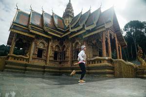 BIB: 
                            <button type="button" onclick="openModal(27714181)" class="btn btn-primary btn-sm float-right btn-popup" data-toggle="modal" data-target=".modal-high-quality">
                        <i class="fas fa-shopping-cart"></i> Add to Cart
                    </button>
                                            <button type="button" onclick="isThisMe(27714181, true)" class="btn btn-success btn-sm float-right btn-popup btn-isme hidden" data-toggle="tooltip" data-placement="bottom" title="นี่คือรูปของคุณใช่ไหม คลิกที่นี่เพื่อเอาเข้าอัลบั้ม">
                        <i class="fas fa-plus"></i> Add to album
                    </button>
                    <button type="button" onclick="isThisMe(27714181, false)" class="btn btn-warning btn-sm float-right btn-popup btn-isnotme hidden">
                        <i class="fas fa-ban"></i> Remove from album
                    </button>