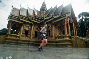 BIB: 
                            <button type="button" onclick="openModal(27713021)" class="btn btn-primary btn-sm float-right btn-popup" data-toggle="modal" data-target=".modal-high-quality">
                        <i class="fas fa-shopping-cart"></i> Add to Cart
                    </button>
                                            <button type="button" onclick="isThisMe(27713021, true)" class="btn btn-success btn-sm float-right btn-popup btn-isme hidden" data-toggle="tooltip" data-placement="bottom" title="นี่คือรูปของคุณใช่ไหม คลิกที่นี่เพื่อเอาเข้าอัลบั้ม">
                        <i class="fas fa-plus"></i> Add to album
                    </button>
                    <button type="button" onclick="isThisMe(27713021, false)" class="btn btn-warning btn-sm float-right btn-popup btn-isnotme hidden">
                        <i class="fas fa-ban"></i> Remove from album
                    </button>