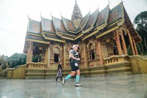 BIB: 
                            <button type="button" onclick="openModal(27716014)" class="btn btn-primary btn-sm float-right btn-popup" data-toggle="modal" data-target=".modal-high-quality">
                        <i class="fas fa-shopping-cart"></i> Add to Cart
                    </button>
                                            <button type="button" onclick="isThisMe(27716014, true)" class="btn btn-success btn-sm float-right btn-popup btn-isme hidden" data-toggle="tooltip" data-placement="bottom" title="นี่คือรูปของคุณใช่ไหม คลิกที่นี่เพื่อเอาเข้าอัลบั้ม">
                        <i class="fas fa-plus"></i> Add to album
                    </button>
                    <button type="button" onclick="isThisMe(27716014, false)" class="btn btn-warning btn-sm float-right btn-popup btn-isnotme hidden">
                        <i class="fas fa-ban"></i> Remove from album
                    </button>