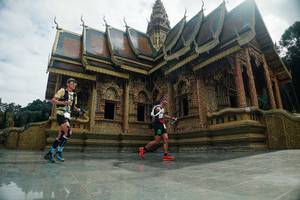 BIB: 
                            <button type="button" onclick="openModal(27714168)" class="btn btn-primary btn-sm float-right btn-popup" data-toggle="modal" data-target=".modal-high-quality">
                        <i class="fas fa-shopping-cart"></i> Add to Cart
                    </button>
                                            <button type="button" onclick="isThisMe(27714168, true)" class="btn btn-success btn-sm float-right btn-popup btn-isme hidden" data-toggle="tooltip" data-placement="bottom" title="นี่คือรูปของคุณใช่ไหม คลิกที่นี่เพื่อเอาเข้าอัลบั้ม">
                        <i class="fas fa-plus"></i> Add to album
                    </button>
                    <button type="button" onclick="isThisMe(27714168, false)" class="btn btn-warning btn-sm float-right btn-popup btn-isnotme hidden">
                        <i class="fas fa-ban"></i> Remove from album
                    </button>