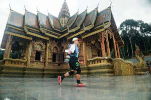 BIB: 
                            <button type="button" onclick="openModal(27716110)" class="btn btn-primary btn-sm float-right btn-popup" data-toggle="modal" data-target=".modal-high-quality">
                        <i class="fas fa-shopping-cart"></i> Add to Cart
                    </button>
                                            <button type="button" onclick="isThisMe(27716110, true)" class="btn btn-success btn-sm float-right btn-popup btn-isme hidden" data-toggle="tooltip" data-placement="bottom" title="นี่คือรูปของคุณใช่ไหม คลิกที่นี่เพื่อเอาเข้าอัลบั้ม">
                        <i class="fas fa-plus"></i> Add to album
                    </button>
                    <button type="button" onclick="isThisMe(27716110, false)" class="btn btn-warning btn-sm float-right btn-popup btn-isnotme hidden">
                        <i class="fas fa-ban"></i> Remove from album
                    </button>