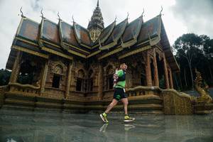 BIB: 
                            <button type="button" onclick="openModal(27715082)" class="btn btn-primary btn-sm float-right btn-popup" data-toggle="modal" data-target=".modal-high-quality">
                        <i class="fas fa-shopping-cart"></i> Add to Cart
                    </button>
                                            <button type="button" onclick="isThisMe(27715082, true)" class="btn btn-success btn-sm float-right btn-popup btn-isme hidden" data-toggle="tooltip" data-placement="bottom" title="นี่คือรูปของคุณใช่ไหม คลิกที่นี่เพื่อเอาเข้าอัลบั้ม">
                        <i class="fas fa-plus"></i> Add to album
                    </button>
                    <button type="button" onclick="isThisMe(27715082, false)" class="btn btn-warning btn-sm float-right btn-popup btn-isnotme hidden">
                        <i class="fas fa-ban"></i> Remove from album
                    </button>