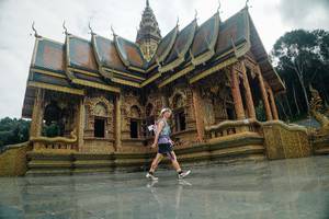 BIB: 
                            <button type="button" onclick="openModal(27715040)" class="btn btn-primary btn-sm float-right btn-popup" data-toggle="modal" data-target=".modal-high-quality">
                        <i class="fas fa-shopping-cart"></i> Add to Cart
                    </button>
                                            <button type="button" onclick="isThisMe(27715040, true)" class="btn btn-success btn-sm float-right btn-popup btn-isme hidden" data-toggle="tooltip" data-placement="bottom" title="นี่คือรูปของคุณใช่ไหม คลิกที่นี่เพื่อเอาเข้าอัลบั้ม">
                        <i class="fas fa-plus"></i> Add to album
                    </button>
                    <button type="button" onclick="isThisMe(27715040, false)" class="btn btn-warning btn-sm float-right btn-popup btn-isnotme hidden">
                        <i class="fas fa-ban"></i> Remove from album
                    </button>