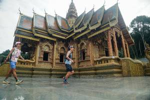 BIB: 
                            <button type="button" onclick="openModal(27713316)" class="btn btn-primary btn-sm float-right btn-popup" data-toggle="modal" data-target=".modal-high-quality">
                        <i class="fas fa-shopping-cart"></i> Add to Cart
                    </button>
                                            <button type="button" onclick="isThisMe(27713316, true)" class="btn btn-success btn-sm float-right btn-popup btn-isme hidden" data-toggle="tooltip" data-placement="bottom" title="นี่คือรูปของคุณใช่ไหม คลิกที่นี่เพื่อเอาเข้าอัลบั้ม">
                        <i class="fas fa-plus"></i> Add to album
                    </button>
                    <button type="button" onclick="isThisMe(27713316, false)" class="btn btn-warning btn-sm float-right btn-popup btn-isnotme hidden">
                        <i class="fas fa-ban"></i> Remove from album
                    </button>