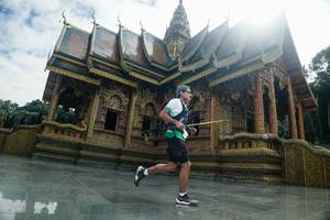 BIB: 
                            <button type="button" onclick="openModal(27712603)" class="btn btn-primary btn-sm float-right btn-popup" data-toggle="modal" data-target=".modal-high-quality">
                        <i class="fas fa-shopping-cart"></i> Add to Cart
                    </button>
                                            <button type="button" onclick="isThisMe(27712603, true)" class="btn btn-success btn-sm float-right btn-popup btn-isme hidden" data-toggle="tooltip" data-placement="bottom" title="นี่คือรูปของคุณใช่ไหม คลิกที่นี่เพื่อเอาเข้าอัลบั้ม">
                        <i class="fas fa-plus"></i> Add to album
                    </button>
                    <button type="button" onclick="isThisMe(27712603, false)" class="btn btn-warning btn-sm float-right btn-popup btn-isnotme hidden">
                        <i class="fas fa-ban"></i> Remove from album
                    </button>