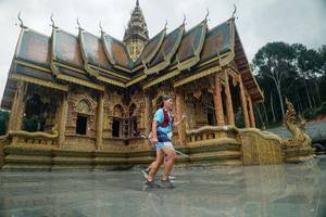 BIB: 
                            <button type="button" onclick="openModal(27693604)" class="btn btn-primary btn-sm float-right btn-popup" data-toggle="modal" data-target=".modal-high-quality">
                        <i class="fas fa-shopping-cart"></i> Add to Cart
                    </button>
                                            <button type="button" onclick="isThisMe(27693604, true)" class="btn btn-success btn-sm float-right btn-popup btn-isme hidden" data-toggle="tooltip" data-placement="bottom" title="นี่คือรูปของคุณใช่ไหม คลิกที่นี่เพื่อเอาเข้าอัลบั้ม">
                        <i class="fas fa-plus"></i> Add to album
                    </button>
                    <button type="button" onclick="isThisMe(27693604, false)" class="btn btn-warning btn-sm float-right btn-popup btn-isnotme hidden">
                        <i class="fas fa-ban"></i> Remove from album
                    </button>