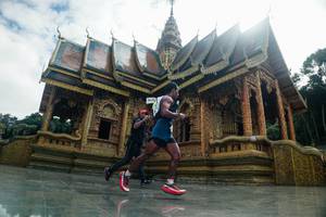 BIB: 
                            <button type="button" onclick="openModal(27712502)" class="btn btn-primary btn-sm float-right btn-popup" data-toggle="modal" data-target=".modal-high-quality">
                        <i class="fas fa-shopping-cart"></i> Add to Cart
                    </button>
                                            <button type="button" onclick="isThisMe(27712502, true)" class="btn btn-success btn-sm float-right btn-popup btn-isme hidden" data-toggle="tooltip" data-placement="bottom" title="นี่คือรูปของคุณใช่ไหม คลิกที่นี่เพื่อเอาเข้าอัลบั้ม">
                        <i class="fas fa-plus"></i> Add to album
                    </button>
                    <button type="button" onclick="isThisMe(27712502, false)" class="btn btn-warning btn-sm float-right btn-popup btn-isnotme hidden">
                        <i class="fas fa-ban"></i> Remove from album
                    </button>