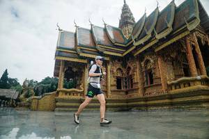 BIB: 
                            <button type="button" onclick="openModal(27713891)" class="btn btn-primary btn-sm float-right btn-popup" data-toggle="modal" data-target=".modal-high-quality">
                        <i class="fas fa-shopping-cart"></i> Add to Cart
                    </button>
                                            <button type="button" onclick="isThisMe(27713891, true)" class="btn btn-success btn-sm float-right btn-popup btn-isme hidden" data-toggle="tooltip" data-placement="bottom" title="นี่คือรูปของคุณใช่ไหม คลิกที่นี่เพื่อเอาเข้าอัลบั้ม">
                        <i class="fas fa-plus"></i> Add to album
                    </button>
                    <button type="button" onclick="isThisMe(27713891, false)" class="btn btn-warning btn-sm float-right btn-popup btn-isnotme hidden">
                        <i class="fas fa-ban"></i> Remove from album
                    </button>