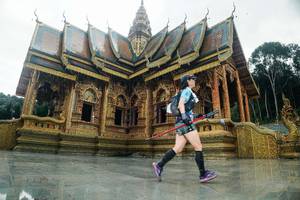 BIB: 
                            <button type="button" onclick="openModal(27716115)" class="btn btn-primary btn-sm float-right btn-popup" data-toggle="modal" data-target=".modal-high-quality">
                        <i class="fas fa-shopping-cart"></i> Add to Cart
                    </button>
                                            <button type="button" onclick="isThisMe(27716115, true)" class="btn btn-success btn-sm float-right btn-popup btn-isme hidden" data-toggle="tooltip" data-placement="bottom" title="นี่คือรูปของคุณใช่ไหม คลิกที่นี่เพื่อเอาเข้าอัลบั้ม">
                        <i class="fas fa-plus"></i> Add to album
                    </button>
                    <button type="button" onclick="isThisMe(27716115, false)" class="btn btn-warning btn-sm float-right btn-popup btn-isnotme hidden">
                        <i class="fas fa-ban"></i> Remove from album
                    </button>