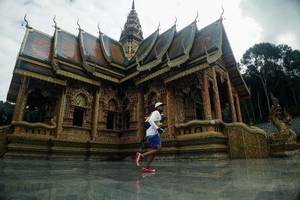 BIB: 
                            <button type="button" onclick="openModal(27714991)" class="btn btn-primary btn-sm float-right btn-popup" data-toggle="modal" data-target=".modal-high-quality">
                        <i class="fas fa-shopping-cart"></i> Add to Cart
                    </button>
                                            <button type="button" onclick="isThisMe(27714991, true)" class="btn btn-success btn-sm float-right btn-popup btn-isme hidden" data-toggle="tooltip" data-placement="bottom" title="นี่คือรูปของคุณใช่ไหม คลิกที่นี่เพื่อเอาเข้าอัลบั้ม">
                        <i class="fas fa-plus"></i> Add to album
                    </button>
                    <button type="button" onclick="isThisMe(27714991, false)" class="btn btn-warning btn-sm float-right btn-popup btn-isnotme hidden">
                        <i class="fas fa-ban"></i> Remove from album
                    </button>