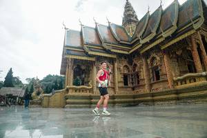 BIB: 
                            <button type="button" onclick="openModal(27691756)" class="btn btn-primary btn-sm float-right btn-popup" data-toggle="modal" data-target=".modal-high-quality">
                        <i class="fas fa-shopping-cart"></i> Add to Cart
                    </button>
                                            <button type="button" onclick="isThisMe(27691756, true)" class="btn btn-success btn-sm float-right btn-popup btn-isme hidden" data-toggle="tooltip" data-placement="bottom" title="นี่คือรูปของคุณใช่ไหม คลิกที่นี่เพื่อเอาเข้าอัลบั้ม">
                        <i class="fas fa-plus"></i> Add to album
                    </button>
                    <button type="button" onclick="isThisMe(27691756, false)" class="btn btn-warning btn-sm float-right btn-popup btn-isnotme hidden">
                        <i class="fas fa-ban"></i> Remove from album
                    </button>