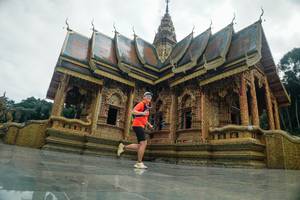 BIB: 
                            <button type="button" onclick="openModal(27695602)" class="btn btn-primary btn-sm float-right btn-popup" data-toggle="modal" data-target=".modal-high-quality">
                        <i class="fas fa-shopping-cart"></i> Add to Cart
                    </button>
                                            <button type="button" onclick="isThisMe(27695602, true)" class="btn btn-success btn-sm float-right btn-popup btn-isme hidden" data-toggle="tooltip" data-placement="bottom" title="นี่คือรูปของคุณใช่ไหม คลิกที่นี่เพื่อเอาเข้าอัลบั้ม">
                        <i class="fas fa-plus"></i> Add to album
                    </button>
                    <button type="button" onclick="isThisMe(27695602, false)" class="btn btn-warning btn-sm float-right btn-popup btn-isnotme hidden">
                        <i class="fas fa-ban"></i> Remove from album
                    </button>