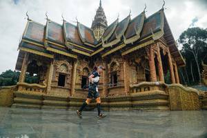 BIB: 
                            <button type="button" onclick="openModal(27713988)" class="btn btn-primary btn-sm float-right btn-popup" data-toggle="modal" data-target=".modal-high-quality">
                        <i class="fas fa-shopping-cart"></i> Add to Cart
                    </button>
                                            <button type="button" onclick="isThisMe(27713988, true)" class="btn btn-success btn-sm float-right btn-popup btn-isme hidden" data-toggle="tooltip" data-placement="bottom" title="นี่คือรูปของคุณใช่ไหม คลิกที่นี่เพื่อเอาเข้าอัลบั้ม">
                        <i class="fas fa-plus"></i> Add to album
                    </button>
                    <button type="button" onclick="isThisMe(27713988, false)" class="btn btn-warning btn-sm float-right btn-popup btn-isnotme hidden">
                        <i class="fas fa-ban"></i> Remove from album
                    </button>