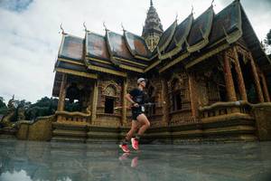 BIB: 
                            <button type="button" onclick="openModal(27713571)" class="btn btn-primary btn-sm float-right btn-popup" data-toggle="modal" data-target=".modal-high-quality">
                        <i class="fas fa-shopping-cart"></i> Add to Cart
                    </button>
                                            <button type="button" onclick="isThisMe(27713571, true)" class="btn btn-success btn-sm float-right btn-popup btn-isme hidden" data-toggle="tooltip" data-placement="bottom" title="นี่คือรูปของคุณใช่ไหม คลิกที่นี่เพื่อเอาเข้าอัลบั้ม">
                        <i class="fas fa-plus"></i> Add to album
                    </button>
                    <button type="button" onclick="isThisMe(27713571, false)" class="btn btn-warning btn-sm float-right btn-popup btn-isnotme hidden">
                        <i class="fas fa-ban"></i> Remove from album
                    </button>