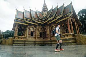 BIB: 
                            <button type="button" onclick="openModal(27716345)" class="btn btn-primary btn-sm float-right btn-popup" data-toggle="modal" data-target=".modal-high-quality">
                        <i class="fas fa-shopping-cart"></i> Add to Cart
                    </button>
                                            <button type="button" onclick="isThisMe(27716345, true)" class="btn btn-success btn-sm float-right btn-popup btn-isme hidden" data-toggle="tooltip" data-placement="bottom" title="นี่คือรูปของคุณใช่ไหม คลิกที่นี่เพื่อเอาเข้าอัลบั้ม">
                        <i class="fas fa-plus"></i> Add to album
                    </button>
                    <button type="button" onclick="isThisMe(27716345, false)" class="btn btn-warning btn-sm float-right btn-popup btn-isnotme hidden">
                        <i class="fas fa-ban"></i> Remove from album
                    </button>