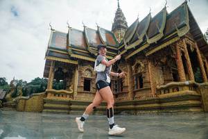 BIB: 
                            <button type="button" onclick="openModal(27713847)" class="btn btn-primary btn-sm float-right btn-popup" data-toggle="modal" data-target=".modal-high-quality">
                        <i class="fas fa-shopping-cart"></i> Add to Cart
                    </button>
                                            <button type="button" onclick="isThisMe(27713847, true)" class="btn btn-success btn-sm float-right btn-popup btn-isme hidden" data-toggle="tooltip" data-placement="bottom" title="นี่คือรูปของคุณใช่ไหม คลิกที่นี่เพื่อเอาเข้าอัลบั้ม">
                        <i class="fas fa-plus"></i> Add to album
                    </button>
                    <button type="button" onclick="isThisMe(27713847, false)" class="btn btn-warning btn-sm float-right btn-popup btn-isnotme hidden">
                        <i class="fas fa-ban"></i> Remove from album
                    </button>