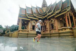 BIB: 
                            <button type="button" onclick="openModal(27715860)" class="btn btn-primary btn-sm float-right btn-popup" data-toggle="modal" data-target=".modal-high-quality">
                        <i class="fas fa-shopping-cart"></i> Add to Cart
                    </button>
                                            <button type="button" onclick="isThisMe(27715860, true)" class="btn btn-success btn-sm float-right btn-popup btn-isme hidden" data-toggle="tooltip" data-placement="bottom" title="นี่คือรูปของคุณใช่ไหม คลิกที่นี่เพื่อเอาเข้าอัลบั้ม">
                        <i class="fas fa-plus"></i> Add to album
                    </button>
                    <button type="button" onclick="isThisMe(27715860, false)" class="btn btn-warning btn-sm float-right btn-popup btn-isnotme hidden">
                        <i class="fas fa-ban"></i> Remove from album
                    </button>