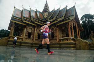 BIB: 
                            <button type="button" onclick="openModal(27695835)" class="btn btn-primary btn-sm float-right btn-popup" data-toggle="modal" data-target=".modal-high-quality">
                        <i class="fas fa-shopping-cart"></i> Add to Cart
                    </button>
                                            <button type="button" onclick="isThisMe(27695835, true)" class="btn btn-success btn-sm float-right btn-popup btn-isme hidden" data-toggle="tooltip" data-placement="bottom" title="นี่คือรูปของคุณใช่ไหม คลิกที่นี่เพื่อเอาเข้าอัลบั้ม">
                        <i class="fas fa-plus"></i> Add to album
                    </button>
                    <button type="button" onclick="isThisMe(27695835, false)" class="btn btn-warning btn-sm float-right btn-popup btn-isnotme hidden">
                        <i class="fas fa-ban"></i> Remove from album
                    </button>