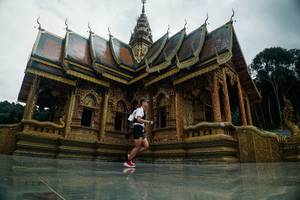 BIB: 
                            <button type="button" onclick="openModal(27715304)" class="btn btn-primary btn-sm float-right btn-popup" data-toggle="modal" data-target=".modal-high-quality">
                        <i class="fas fa-shopping-cart"></i> Add to Cart
                    </button>
                                            <button type="button" onclick="isThisMe(27715304, true)" class="btn btn-success btn-sm float-right btn-popup btn-isme hidden" data-toggle="tooltip" data-placement="bottom" title="นี่คือรูปของคุณใช่ไหม คลิกที่นี่เพื่อเอาเข้าอัลบั้ม">
                        <i class="fas fa-plus"></i> Add to album
                    </button>
                    <button type="button" onclick="isThisMe(27715304, false)" class="btn btn-warning btn-sm float-right btn-popup btn-isnotme hidden">
                        <i class="fas fa-ban"></i> Remove from album
                    </button>