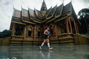 BIB: 
                            <button type="button" onclick="openModal(27714891)" class="btn btn-primary btn-sm float-right btn-popup" data-toggle="modal" data-target=".modal-high-quality">
                        <i class="fas fa-shopping-cart"></i> Add to Cart
                    </button>
                                            <button type="button" onclick="isThisMe(27714891, true)" class="btn btn-success btn-sm float-right btn-popup btn-isme hidden" data-toggle="tooltip" data-placement="bottom" title="นี่คือรูปของคุณใช่ไหม คลิกที่นี่เพื่อเอาเข้าอัลบั้ม">
                        <i class="fas fa-plus"></i> Add to album
                    </button>
                    <button type="button" onclick="isThisMe(27714891, false)" class="btn btn-warning btn-sm float-right btn-popup btn-isnotme hidden">
                        <i class="fas fa-ban"></i> Remove from album
                    </button>