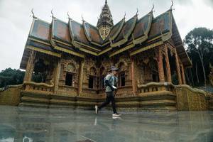 BIB: 
                            <button type="button" onclick="openModal(27694885)" class="btn btn-primary btn-sm float-right btn-popup" data-toggle="modal" data-target=".modal-high-quality">
                        <i class="fas fa-shopping-cart"></i> Add to Cart
                    </button>
                                            <button type="button" onclick="isThisMe(27694885, true)" class="btn btn-success btn-sm float-right btn-popup btn-isme hidden" data-toggle="tooltip" data-placement="bottom" title="นี่คือรูปของคุณใช่ไหม คลิกที่นี่เพื่อเอาเข้าอัลบั้ม">
                        <i class="fas fa-plus"></i> Add to album
                    </button>
                    <button type="button" onclick="isThisMe(27694885, false)" class="btn btn-warning btn-sm float-right btn-popup btn-isnotme hidden">
                        <i class="fas fa-ban"></i> Remove from album
                    </button>