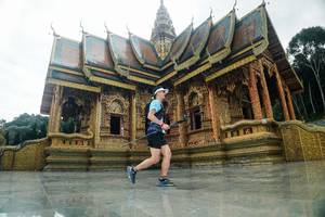 BIB: 
                            <button type="button" onclick="openModal(27716075)" class="btn btn-primary btn-sm float-right btn-popup" data-toggle="modal" data-target=".modal-high-quality">
                        <i class="fas fa-shopping-cart"></i> Add to Cart
                    </button>
                                            <button type="button" onclick="isThisMe(27716075, true)" class="btn btn-success btn-sm float-right btn-popup btn-isme hidden" data-toggle="tooltip" data-placement="bottom" title="นี่คือรูปของคุณใช่ไหม คลิกที่นี่เพื่อเอาเข้าอัลบั้ม">
                        <i class="fas fa-plus"></i> Add to album
                    </button>
                    <button type="button" onclick="isThisMe(27716075, false)" class="btn btn-warning btn-sm float-right btn-popup btn-isnotme hidden">
                        <i class="fas fa-ban"></i> Remove from album
                    </button>