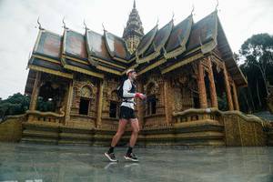 BIB: 
                            <button type="button" onclick="openModal(27713339)" class="btn btn-primary btn-sm float-right btn-popup" data-toggle="modal" data-target=".modal-high-quality">
                        <i class="fas fa-shopping-cart"></i> Add to Cart
                    </button>
                                            <button type="button" onclick="isThisMe(27713339, true)" class="btn btn-success btn-sm float-right btn-popup btn-isme hidden" data-toggle="tooltip" data-placement="bottom" title="นี่คือรูปของคุณใช่ไหม คลิกที่นี่เพื่อเอาเข้าอัลบั้ม">
                        <i class="fas fa-plus"></i> Add to album
                    </button>
                    <button type="button" onclick="isThisMe(27713339, false)" class="btn btn-warning btn-sm float-right btn-popup btn-isnotme hidden">
                        <i class="fas fa-ban"></i> Remove from album
                    </button>