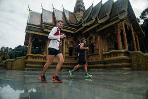 BIB: 
                            <button type="button" onclick="openModal(27713681)" class="btn btn-primary btn-sm float-right btn-popup" data-toggle="modal" data-target=".modal-high-quality">
                        <i class="fas fa-shopping-cart"></i> Add to Cart
                    </button>
                                            <button type="button" onclick="isThisMe(27713681, true)" class="btn btn-success btn-sm float-right btn-popup btn-isme hidden" data-toggle="tooltip" data-placement="bottom" title="นี่คือรูปของคุณใช่ไหม คลิกที่นี่เพื่อเอาเข้าอัลบั้ม">
                        <i class="fas fa-plus"></i> Add to album
                    </button>
                    <button type="button" onclick="isThisMe(27713681, false)" class="btn btn-warning btn-sm float-right btn-popup btn-isnotme hidden">
                        <i class="fas fa-ban"></i> Remove from album
                    </button>